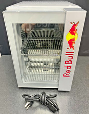 Red bull mini for sale  Hagerstown