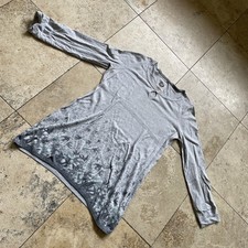Mantaray tunic jumper for sale  SALISBURY