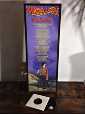 Marillion childhood ends for sale  LONDON