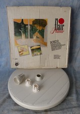 Vintage flair plaisir d'occasion  Douai