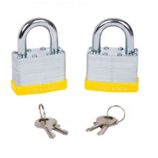 Fort knox 2pc for sale  GLASGOW