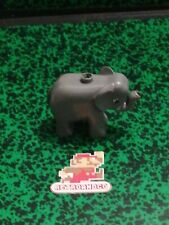 Lego duplo zoo d'occasion  Grasse