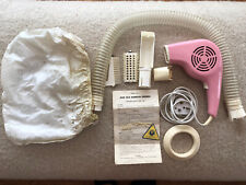 1970s pink hand for sale  KINGSTON UPON THAMES