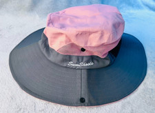Pink grey summer for sale  NEWTON AYCLIFFE