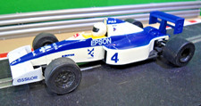 Scalextric slot car for sale  BIRCHINGTON