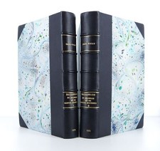 Palay dictionnaire béarnais d'occasion Palay dictionnaire béarnais d'occasion  France