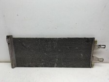 1371427080 condensatore radiatore per CITROEN JUMPER CAJA ABIERTA (06.2006 = ) comprar usado  Enviando para Brazil