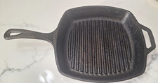 Lodge usa cast for sale  Leominster