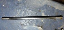 Barra stabilizzatrice yamaha usato  Villafranca Sicula