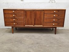 Drexel declaration triple for sale  Denver