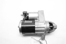 Used starter motor for sale  Cicero