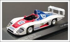 Minichamps scale 430 for sale  WATERLOOVILLE