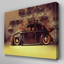 Cars463 flower art for sale  BALLYMONEY