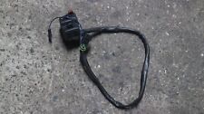 Aprilia 125 switchgear for sale  LIVERPOOL