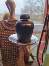 Rare ispahan yves d'occasion  Reichstett