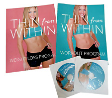 Weight loss program for sale  Hackensack