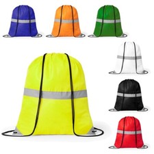 Reflective high viz for sale  NORTHWICH