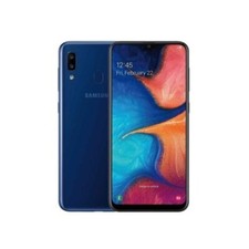 Smartphone samsung galaxy usato  Palma Campania