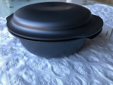 Tupper tupperware ultrapro gebraucht kaufen  Neu Darchau