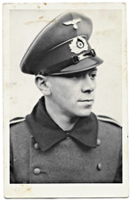 Foto portrait junger gebraucht kaufen  Geesthacht