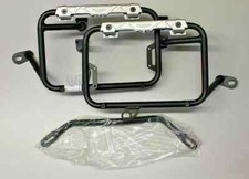 triumph koffer gebraucht kaufen triumph koffer gebraucht kaufen Deutschland