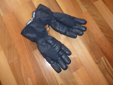 Reusch herren handschuhe gebraucht kaufen  Laatzen