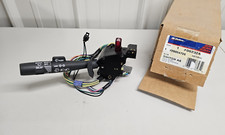 Genuine d6232a dimmer for sale  Faribault