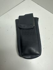 Fodero csc23 yaesu usato  Potenza