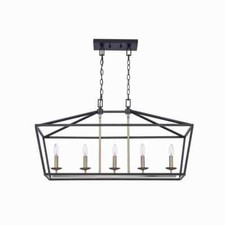 Home decorators collection for sale  Terre Haute