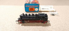 Märklin hamo 8396 gebraucht kaufen  Espelkamp