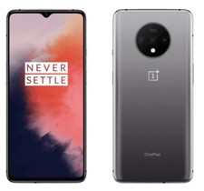 Oneplus fully unlocked for sale  USA