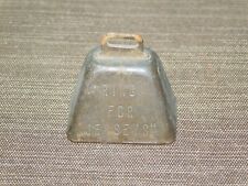 Vintage milk high for sale  Middleburgh