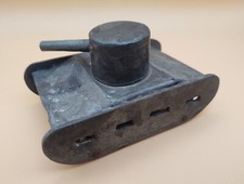 Trench art scratch for sale  STOKE-ON-TRENT