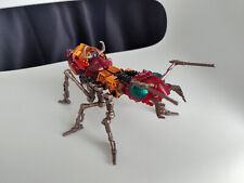 Takara transformers beast gebraucht kaufen  Kaufering