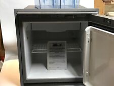 Refrigerator norcold 12v for sale  Saint Louis