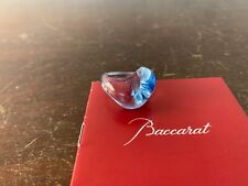 Baccarat crystal sky d'occasion  Expédié en Belgium