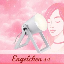 Strahler spot tischleuchte gebraucht kaufen  Zeitz