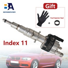 Fuel injector bmw for sale  USA
