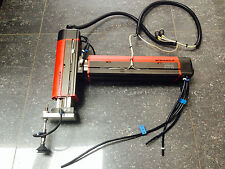 Gimatic gimapick m2550 for sale  BRACKLEY