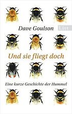 Fliegt doch kurze gebraucht kaufen  Berlin
