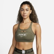Nike pro swoosh for sale  West Salem