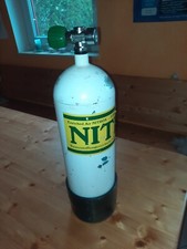nitrox tauchen gebraucht kaufen nitrox tauchen gebraucht kaufen Neuendettelsau