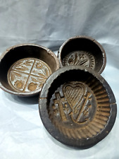 Springerle antique wax for sale  TRING