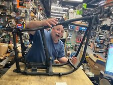 1966 1969 harley for sale  Butler