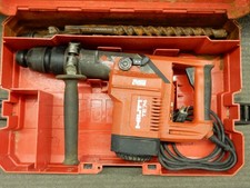 Hilti te74 rotary d'occasion  Expédié en Belgium