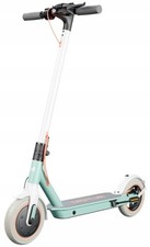 E-Scooter Motus Scooty 10 Lite Grün – 350W, 10" 30km Faltbar OUTLET B Luftreifen comprar usado  Enviando para Brazil