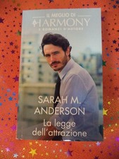 Book libro legge usato  Vigarano Mainarda