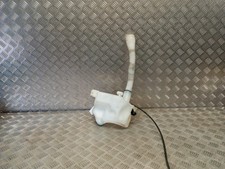 Citroen berlingo 850 for sale Citroen berlingo 850 for sale  CANVEY ISLAND