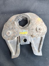 Rems pressbacke v42 gebraucht kaufen  Paderborn
