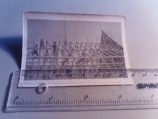 Altes foto haus gebraucht kaufen  Nünchritz